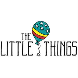 The Little Things, Sevenoaks opening hours