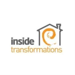 Inside Transformations Ltd, Blaydon-on-tyne opening hours