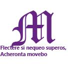 De Medici Associates (Chartered Structural Engineers), Gillingham opening hours