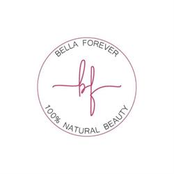 Bella Forever, Birmingham opening hours
