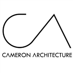 Cameron Architecture, Romford opening hours