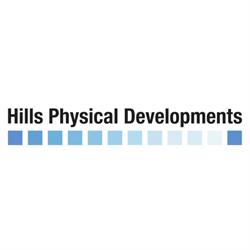 Hills Physical Developments Ltd in Markyate (Markyate) - Opening Hours