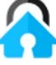 A Locksmith 247 in Sittingbourne (A Locksmith) - Opening Hours