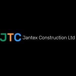Jantex Construction Ltd, London opening hours