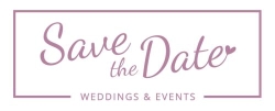 Save the Date, Hoddesdon opening hours