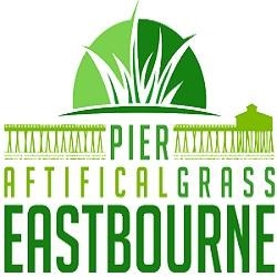 Pier Artificial Grass Eastbourne, opening hours