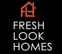 Fresh Look Homes Ltd, Highwoods opening hours