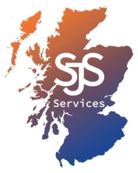 SJS Services, Torlundy opening hours