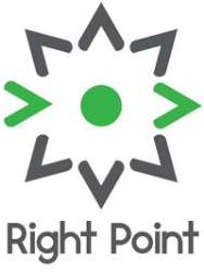 Right Point UK, London opening hours