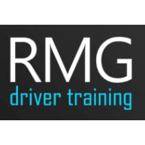 RMG Driver Training, Glasgow opening hours