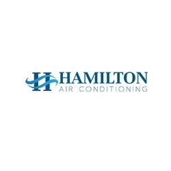 Hamilton Air Conditioning Ltd, London opening hours