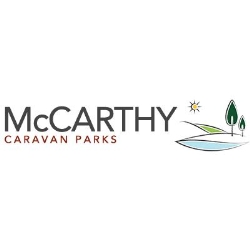 McCarthy The Glade Caravan Park, Capernwray opening hours