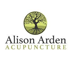 Alison Arden Acupuncture in Tunbridge Wells (Kent) - Opening Hours