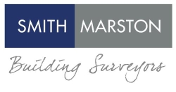 Smith Marston Building Surveyors, London opening hours