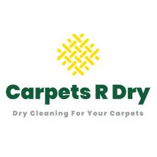Carpets R Dry, Tintagel opening hours