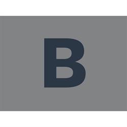 Brighton Recovery, Hove opening hours