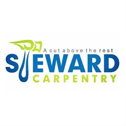 Steward Carpentry, Fareham opening hours