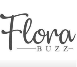 FLORA BUZZ, Aldershot opening hours