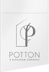 Potton Self Build Homes, Great Gransden opening hours