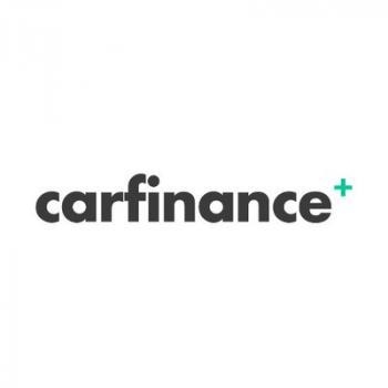 Car Finance Plus, London opening hours