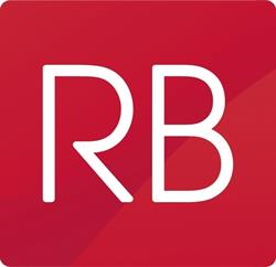 Red Box Web Design Ltd in Stafford (Staffordshire) - Opening Hours