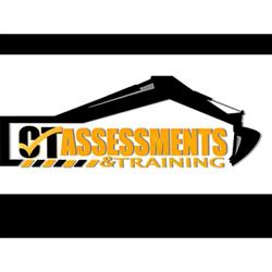 CTAssessments & Training in Skipton (Hawksworth) - Opening Hours