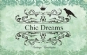 Chic Dreams, London opening hours
