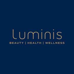Luminis Beauty Blackheath, London opening hours