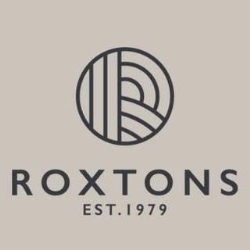 Roxtons Stockbridge, opening hours