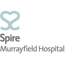 Spire Edinburgh Hospitals Laser Eye Surgery & Treatment Clinic, opening hours