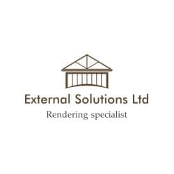 External Solutions Ltd, Bradford opening hours