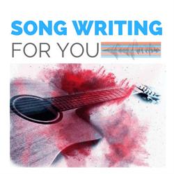 Song Writing for You Ltd in Northampton (Northamptonshire) - Opening Hours