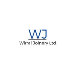 Wirral Joinery Ltd, Prenton opening hours