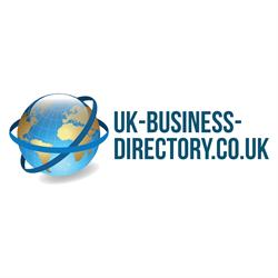 Uk-Business-Directory.co.uk Ltd, Yeovil opening hours