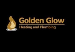 Golden Glow Plumbing & Heating, East Kilbride opening hours