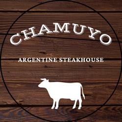 Chamuyo Brighton, opening hours