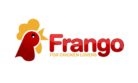 Frango, Ballymena opening hours