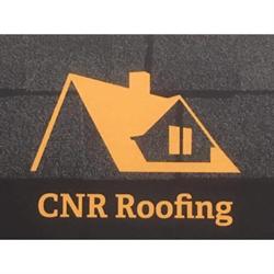CNR Roofing, Perth opening hours