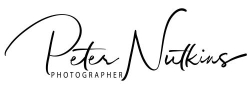 Peter Nutkins Photography, Somerton opening hours
