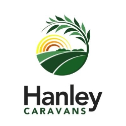 Hanley Caravans, Morecambe opening hours