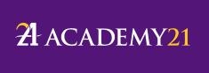 Academy21, London opening hours
