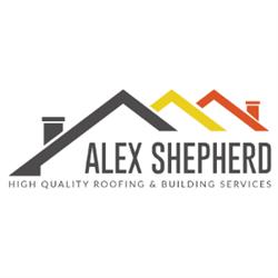 Alex Shepherd Roofing, Nelson opening hours