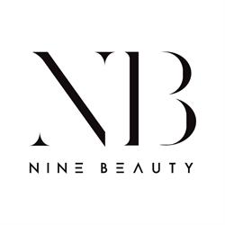 Nine Beauty, Croydon opening hours