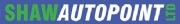 Shaw Auto Point Ltd, opening hours