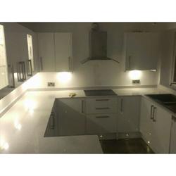 TPL Kitchens & Bathrooms, Manchester opening hours