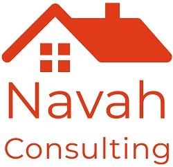 Navah Consulting Ltd, Bishop's Stortford opening hours