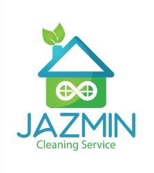 Jazmin Cleaning Service, Burton-on-Trent opening hours