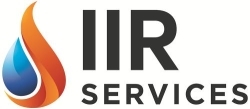 IIR SERVICES in Leicester (Leicestershire) - Opening Hours
