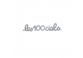 Les 100 Ciels, Ellesmere Port opening hours