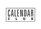 Calendar Club, Swindon opening hours